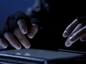 Cele mai comune înșelătorii la care sunt expuse companiile