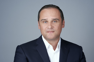 Nordis Mamaia, cel mai luxos proiect de pe litoralul Mării Negre, evaluat la 157 milioane de euro


