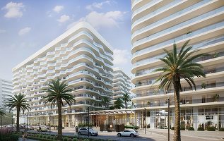 Nordis Group aduce în funcții-cheie manageri recrutați din mari lanțuri hoteliere 