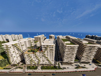 Emanuel Poștoacă, Nordis Group: Oferim servicii complete, la cel mai înalt standard, pentru turiști, proprietari și investitori