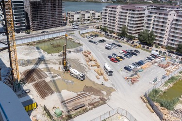 Radu Cățoiu, Director General Nordis Construct: „Avem proiecte unice care surprind publicul român. Reinventarea soluțiilor tehnice pentru proiectele pe care le dezvoltăm este o provocare permanentă”