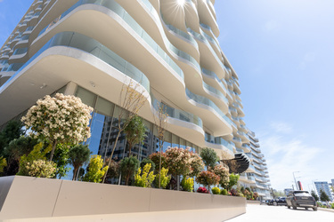 Ce aduce profitabilitate unei investiții imobiliare, pe lângă valoarea chiriei
