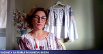 PROFIT NEWS TV (Re)descoperă România – Valentina Dincă, proprietar Ferma de sub Penteleu: Ne-am dezvoltat organic și în funcție de cum a fost cererea. Acum avem un sat de vacanță