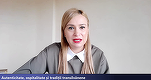VIDEO PROFIT NEWS TV (Re)Descoperă România: Ioana Dăncăneț, general manager Matca Transylvanian Sanctuary: Pentru a stimula și a dezvolta turismul în România, aș investi în primul rând în educație