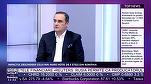 VIDEO PROFIT NEWS TV (Re)Descoperă România – Emanuel Poștoacă, Nordis Group: Ne-am inspirat de la alții mai deștepți decât noi, vor urma și alți competitori. Vrem să rămânem numărul 1. Piața încă suferă - cerere mare, ofertă calitativă mică 