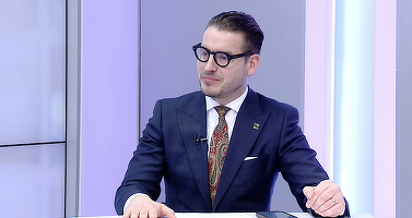 VIDEO PROFIT NEWS TV (Re)Descoperă România – Nordis Group: De Sărbători, Nordis Mamaia a avut cel mai mare grad de ocupare pe litoral. Facem și cea mai bună cafea din toată Constanța! Concept diferit de plajă, alături de test & buy