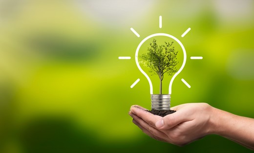 Cum să treci pe energia verde cu soluția GRENKE