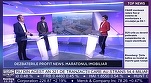 VIDEO Dezbaterile PROFIT NEWS TV -„Maratonul imobiliar“: Războiul din Ucraina afectează direct piața imobiliară și de construcții din România, însă marile investiții continuă. Proiecte de sute milioane euro. PNRR - o glumă proastă!
