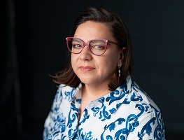 PROFIT NEWS TV Maratonul Imobiliar - Despina Ponomarenco, președinte BREC: Bucureștiul pierde investitori. Nu poți să oprești o întreagă industrie din cauza abaterilor unor companii