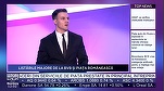 VIDEO PROFIT NEWS TV - Maratonul de Educație Financiară. Radu Puiu, XTB: Este nevoie de noi listări la BVB; investitorii români sunt conservatori, dar asta arată și maturitate