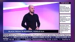 VIDEO PROFIT NEWS TV Maratonul de Retail - Director executiv ARMO: Comerțul online a ajuns în vizorul autorităților de la Bruxelles. Există mulți jucători din străinătate care se uită cu poftă spre piața românească