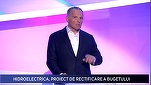 VIDEO PROFIT NEWS TV - Maratonul Energiei. CEO-ul Hidroelectrica anunță investiții de 1,5 miliarde de euro în activele de bază, dar nu numai. Proiect-pilot hibrid de stocare pe baterii