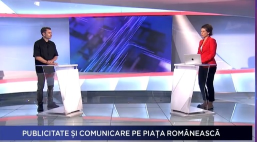 VIDEO Profit News TV - Maratonul Made in Romania. Partener Agenția Godmother: Nunțile românilor generează anual multe sute milioane de euro