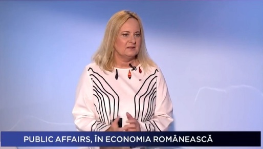 VIDEO PROFIT NEWS TV - Maratonul Made in Romania. Vicepreședinte RBL: Suntem permanent în discuție cu zona politică și cea a administrației. Dacă cei care conduc țara fac politici publice din birou, fără consultare, pot să iasă monștri