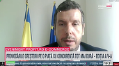 Conferința Profit.ro E-Commerce – Răzvan Popescu, Subsecretar de stat MIPE: Mai multe proiecte de finanțare disponibile pentru digitalizarea companiilor