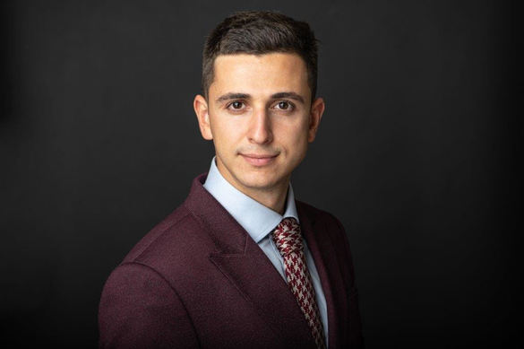 VIDEO Maratonul Profit.ro Educația Financiară Ediția a VII-a: Ionuț Coleașă, Senior Partner CITR, semnal de alarmă: Crește numărul companiilor în dificultate; astăzi, luptele se duc în afara instanțelor