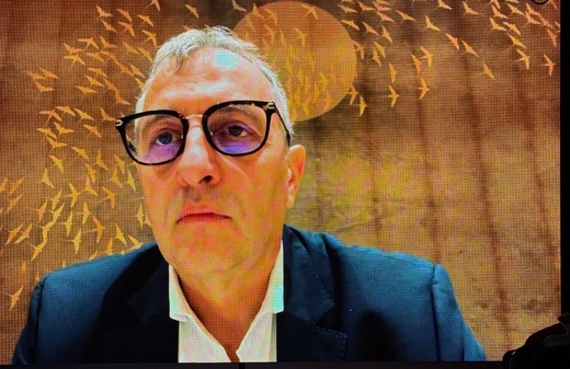 VIDEO Confuzie - Ce înseamnă produs românesc? Călin Costinaș, director general adjunct Profi, coordonator grup „Produs românesc”: Avem produse percepute ca românești, dar sunt din afara țării - Profit.ro Maratonul Agriculturii