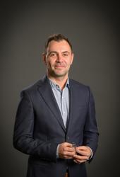 Șerban Negrescu, Director Transformare Digitală & Dezvoltare Produse Garanti BBVA, vine la Profit.ro Maraton de Retail Ediția a a III-a