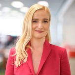 Claudia Griech, CEO E.ON Energie România, va participa la Maratonul ”Securitate energetică 2026” 