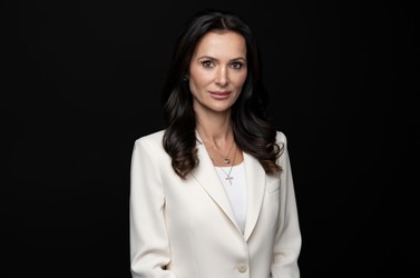 Oana Ijdelea, Board Member, Black Sea Oil&Gas (BSOG), va fi prezentă la Maratonul ”Securitate energetică 2026” - Geopolitică, investiții, tranziție energetică, Ediția a II-a
