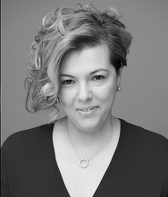 Lidia Capmare, Director Departament Fonduri Europene, Programe Nationale și Parteneriate (EUNAT), BRD - Groupe Société Générale, vine la Maratonul Fondurilor Europene
