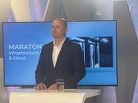 VIDEO AI nu mai este un moft. Ionuț Grădinaru, Channel Manager Cisco România: Companiile care nu o integrează riscă să rămână în urmă - Maratonul Profit.ro Infrastructura Digitală&Cloud