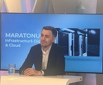 VIDEO Tehnologia nu mai este opțională. Mihai Chihaia, Chief Revenue Officer dvloper.io: Putem dezvolta competențe locale și apoi să construim servicii și produse pe care să le ducem în alte piețe - Maratonul Profit.ro Infrastructura Digitală&Cloud