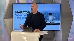 VIDEO Kaufland își anunță strategia pentru România. Valer Hancaș, Kaufland România: Achiziționăm local, angajăm local și investim local. Continuǎm expansiunea - Maratonul Profit.ro Viitor pentru România, ediția a II-a 