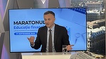 VIDEO Semnal de alarmă după creșterea fraudelor online și reducerile de cheltuieli. Gabriel Avrămescu, prim-vicepreședinte ASF: Peste 50% dintre oamenii care făceau supraveghere au plecat - Maratonul Profit.ro de Educație Financiară ediția a 9-a