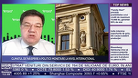 VIDEO PROFIT NEWS TV Bogdan Maioreanu, analist eToro: Aceste creșteri pozitive vor avea un impact direct în dobânda de referință. Care este unul dintre coșmarurile băncilor centrale 