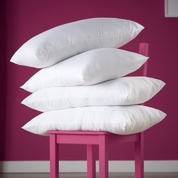 Tehnologie cu ultrasunete în producția de textile, la Vâlcea: Cum îți „croiești” propriul drum pe piața internațională a confecțiilor