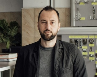 Dragoș Ionescu, Mobilier Tudora: Am cumpărat utilaje de producție și un nou spațiu, în Ploiești