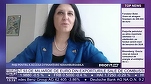 VIDEO PROFIT LIVE Etapele obținerii unei finanțări nerambursabile. Ramona Ivan, președinte Comisia pentru Fonduri Europene ARB: Trebuie foarte mare atenție. Antreprenorii au un foarte mare avantaj 
