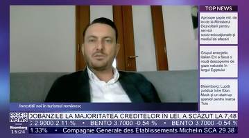 VIDEO PROFIT LIVE Horațiu Vasilescu, fondator Caezu.ro și Smart Invest: În aceste vremuri trebuie să fie făcută o analiză clară a resurselor și a strategiei pe care ți-o propui pentru a maximiza fiecare efort
