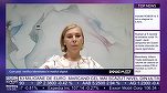 VIDEO PROFIT LIVE Ileana Comănescu, product manager Qoobiss: Dorim să ne extindem în alte 2 piețe noi până la finalul acestui an și în alte 3-5 piețe în 2024 