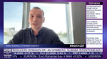 VIDEO PROFIT LIVE Andrei Duțulescu, CEO Instant.ro, după ce a atras fonduri pentru 15% din acțiuni: Vrem să ne extindem internațional în Ungaria, Bulgaria și Grecia