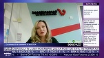 VIDEO PROFIT LIVE Doina Vîlceanu, Director Marketing ContentSpeed: Nu se pot genera milioane de euro din online dacă nu avem și un buget pe măsură și o strategie care să ne garanteze astfel de rezultate