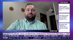 VIDEO PROFIT LIVE Bogdan Petric, CEO Dream Experiences: A fost o perioadă urâtă pentru industria croazierelor, Astăzi are una dintre cele mai mari creșteri. Vasele tot mai mari sunt noul trend 