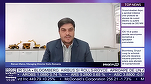 VIDEO PROFIT LIVE Răzvan Marcu, Managing Director Kuhn România: Numărul de tehnicieni de service, o provocare. Școlile nu ne ajută. Investim 15 milioane euro în următorii doi ani