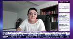 VIDEO PROFIT LIVE Monica Florea, CEO UP Generation: Există o mare prăpastie care se adâncește tot mai mult în ultimul timp. Mediul de business nu are capacitatea să suporte pe de-a-ntregul acest cost al învățării