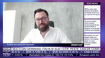 VIDEO PROFIT LIVE Directorul diviziei Tomorrow - Life is Hard: Într-o piață în care totuși ai nevoie de asigurări, să rămâi fără consultanți îl văd ca pe un risc. Ne îndreptăm către ceea ce se întâmplă în centrul și vestul Europei