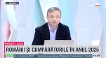 VIDEO Profit.ro TV - Alexandru Petrea, CEO Highlight Agency: Cozile sunt factorul principal care îl deranjează pe consumatorul român în hipermarket. Premiile instant și reducerile pot schimba loialitatea față de un brand on the spot