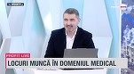 VIDEO Profit.ro TV - Dan Gruia, Fondator Prodent Dr Gruia: Stomatologia „is going digital” de vreo 12 ani încoace. Suntem foarte competitivi raportat la Europa de Vest