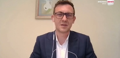 VIDEO Profit.ro TV - Alexandru Rădulescu, SVN Credit România: Finanțările destinate achizițiilor de imobile vor depăși 5 miliarde de euro în acest an. Creditele în euro și în alte valute au dispărut cu desăvârșire
