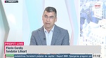 VIDEO Tratarea aerului. Florin Cordiș, fondator Lifeart: Oamenii devin tot mai conștienți de necesitatea tratării aerului. Reușita unui eveniment depinde și de confortul termic - Profit.ro Live TV
