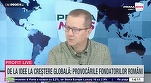 VIDEO Primul an de profit. Vlad Cazan, co-fondator Kfactory: Focusul anul acesta este pe extinderea în UK și atragerea unei noi runde de finanțare - Profit.ro Live TV