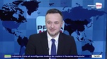 VIDEO Personal la cota de avarie, nivelul salarial nu mai este motivant, a scăzut cu 50%. Gabriel-Ioan Avrămescu, Prim-vicepreședinte ASF: Încercăm să nu mai avem alte plecări din sistem - Profit.ro Live TV