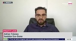 VIDEO \