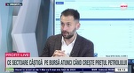 VIDEO Energia face surfing. Alexandru Chirilă, CEO Profit Point: Puneți mâna și economisiți, puneți mâna și faceți curățenie în buget pentru că nu vin vremuri ușoare! – Profit.ro Live TV Pastila Financiară 