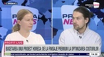 VIDEO Noi branduri hoteliere vin în România. Sebastian Mîndroiu, fondator PickTwo Studio: Există o concentrare pe București și pe zona montană. Lanțurile hoteliere încep să se lipească - Profit.ro Live TV